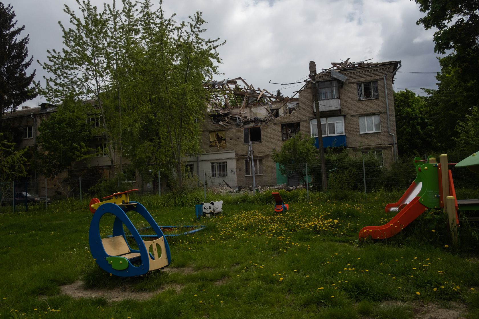 Дәретханадағы жасырын бейне